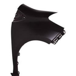 VARIOUS MFR TO1241240