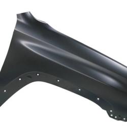 VARIOUS MFR TO1241252