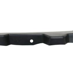 VARIOUS MFR TO1242102