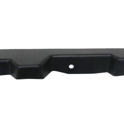 VARIOUS MFR TO1243102