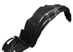 VARIOUS MFR TO1248123