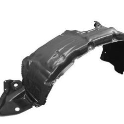 VARIOUS MFR TO1248194