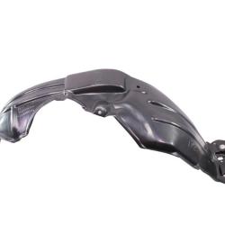 VARIOUS MFR TO1248197