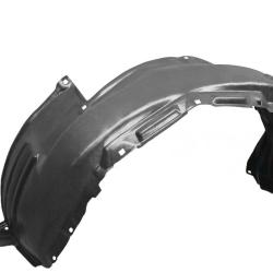 VARIOUS MFR TO1248198