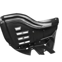 VARIOUS MFR TO1249153