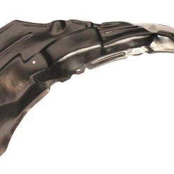 VARIOUS MFR TO1249197