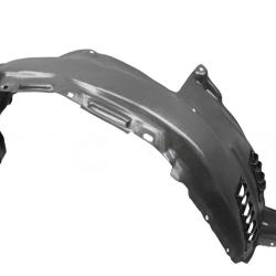 VARIOUS MFR TO1249198