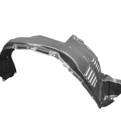 VARIOUS MFR TO1249202