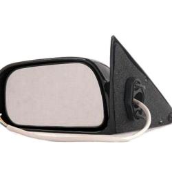 VARIOUS MFR TO1320131