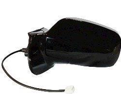 VARIOUS MFR TO1320198