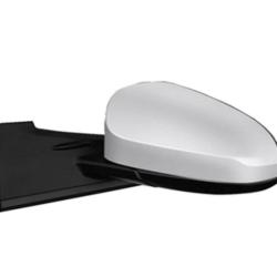 VARIOUS MFR TO1320322