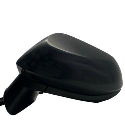 VARIOUS MFR TO1320391