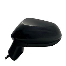 VARIOUS MFR TO1320392