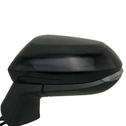 VARIOUS MFR TO1320394