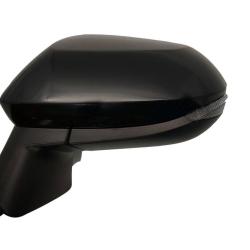 VARIOUS MFR TO1320395