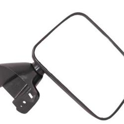 VARIOUS MFR TO1321109