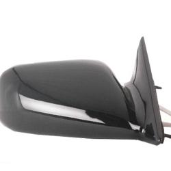 VARIOUS MFR TO1321131