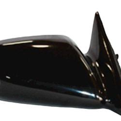 VARIOUS MFR TO1321133