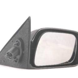 VARIOUS MFR TO1321152