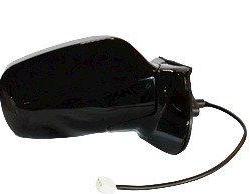 VARIOUS MFR TO1321198