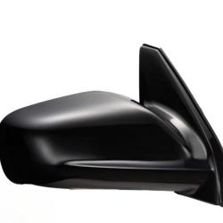 VARIOUS MFR TO1321207