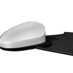 VARIOUS MFR TO1321323