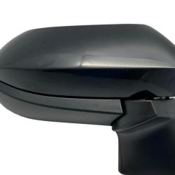 VARIOUS MFR TO1321392