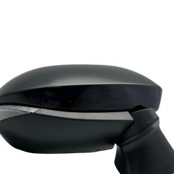 VARIOUS MFR TO1321395