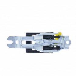 VARIOUS MFR TO1352119