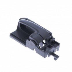 VARIOUS MFR TO1352136