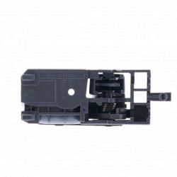 VARIOUS MFR TO1352136