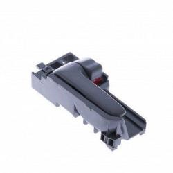 VARIOUS MFR TO1352136