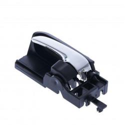 VARIOUS MFR TO1352139