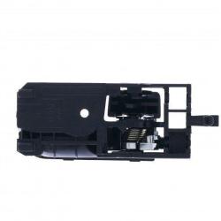 VARIOUS MFR TO1352139