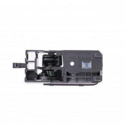 VARIOUS MFR TO1353136