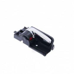 VARIOUS MFR TO1353139