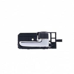 VARIOUS MFR TO1353139