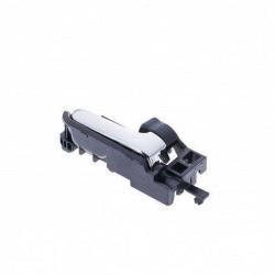 VARIOUS MFR TO1353139