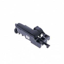 VARIOUS MFR TO1353169