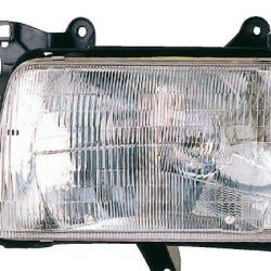 VARIOUS MFR TO2502119