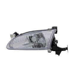 VARIOUS MFR TO2502121