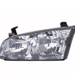 VARIOUS MFR TO2502130