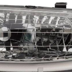 VARIOUS MFR TO2502131