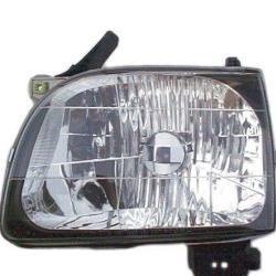 VARIOUS MFR TO2502136