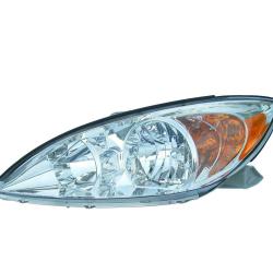 VARIOUS MFR TO2502137