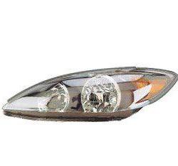 VARIOUS MFR TO2502138