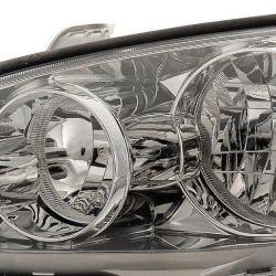 VARIOUS MFR TO2502155