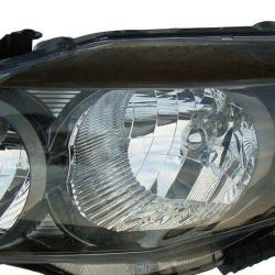 VARIOUS MFR TO2502183