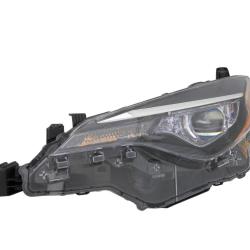 VARIOUS MFR TO2502249