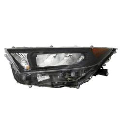 VARIOUS MFR TO2502274